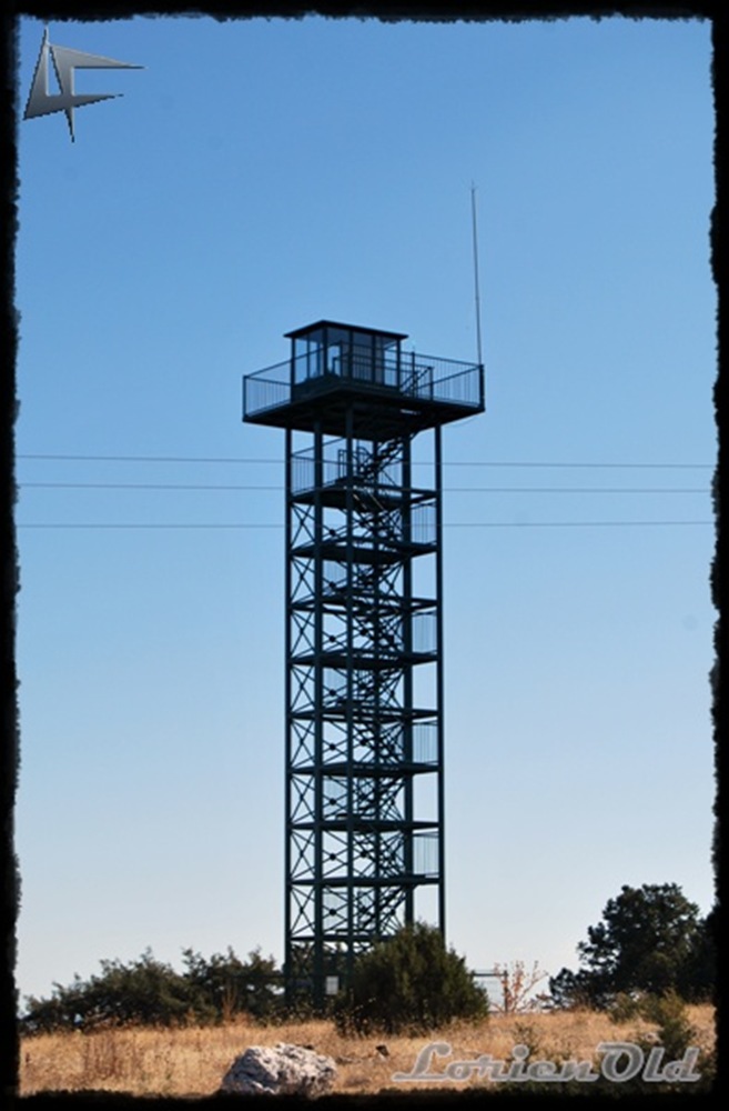 [Atalaya_De_Abejar%2520%25281%2529%255B4%255D.jpg]