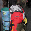 WintertourAdler08012.JPG