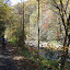 DSCF9311.JPG