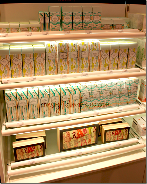 browbar7 browbar7
