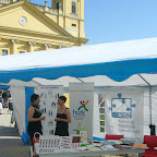 2011.május 21. Debrecen 002.jpg