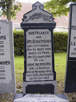 Schuitmaker, Ype en Riemersma, Janke.jpg