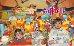 Álbum de fotos de Raffaella - Álbum Panorâmico. Fotografias de Adriana Pimenta Produções, que faz foto e vídeo de casamentos, aniversários e eventos em geral, bem como fotoprodutos, fotolivros e álbuns diagramados. Atua em São Paulo. Album (digital) de fotos de Raffaella - Álbum Panorâmico. Fotografias digitais de Adriana Pimenta Produções, que faz foto e vídeo de casamentos, aniversários e eventos em geral, bem como fotoprodutos, fotolivros e álbuns diagramados. Atua em São Paulo.