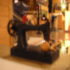 Kraków-Zakopane kwiecień 2009 066.jpg