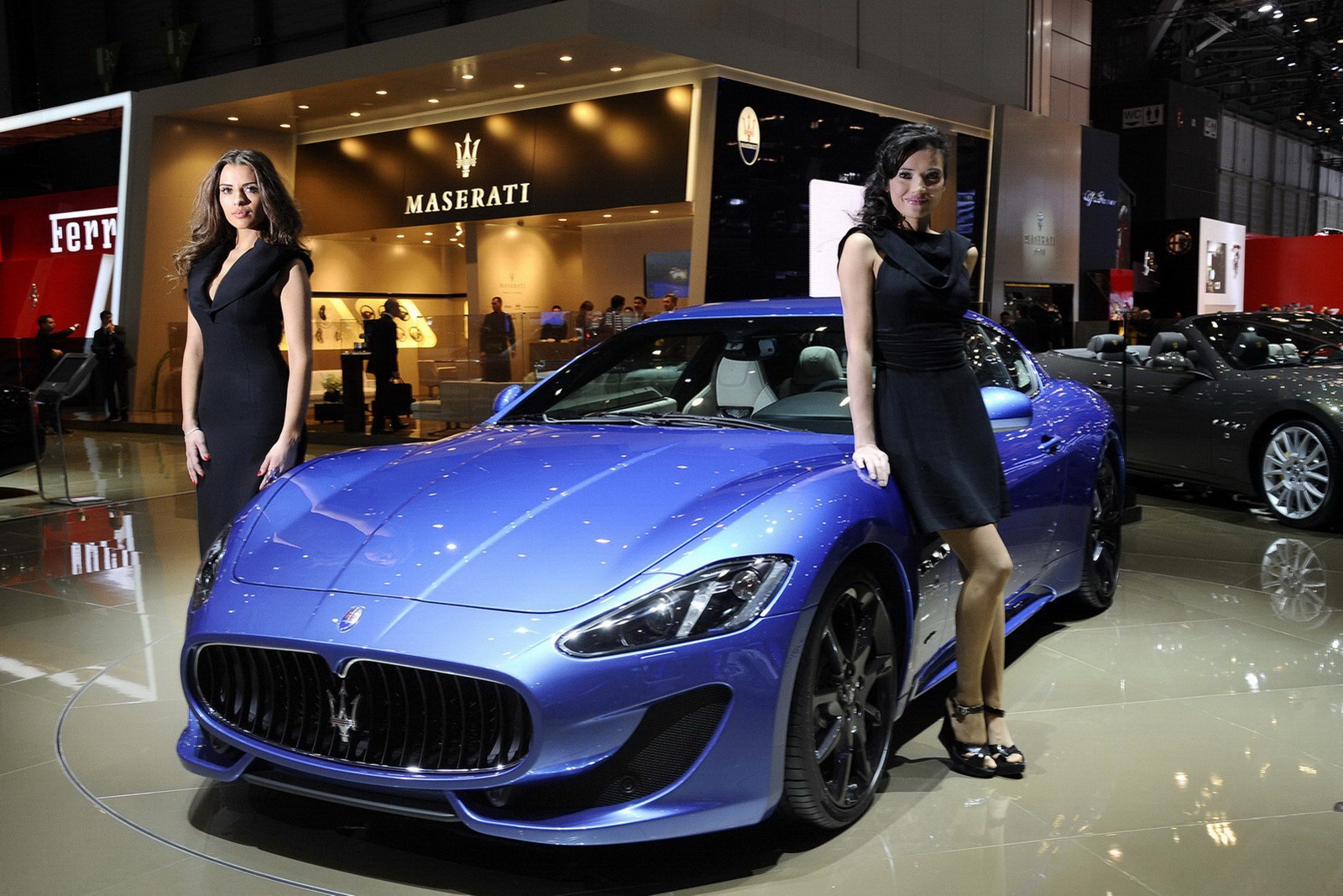 [Maserati-GranTurismo-Sport-1%255B2%255D.jpg]