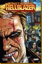 hellblazer_milligan_n9_okBR