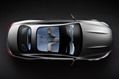 Mercedes-Concept-S-Class-Coupe-5_thumb.jpg?imgmax=800