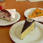  in Op Tour in Kölle - Teil 1