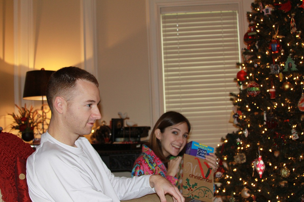 [Kingwood-Christmas-1453.jpg]