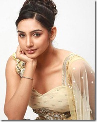 actress_ragini_dwivedi_latest_cute_pic