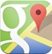 google traffic google traffic