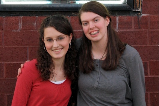 [Fall-Fun-2011-086-16.jpg]