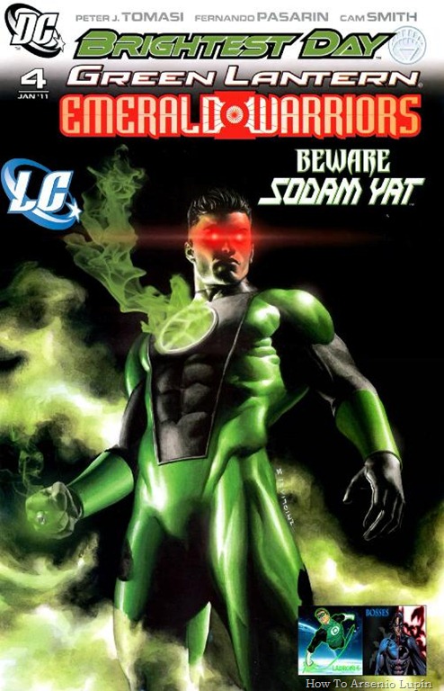 [P00118%2520-%2520Green%2520Lantern%2520-%2520Emerald%2520Warriors%2520-%2520Last%2520Will_%2520No%2520Mercy%2520v2010%2520%25234%2520%25282011_1%2529%255B2%255D.jpg]