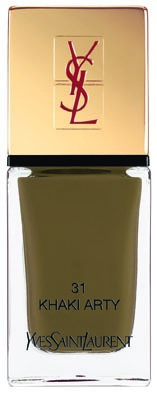 [La%2520Laque%2520Couture%2520Khaki%2520Arty%2520n%252031%255B5%255D.jpg]