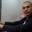 SAM_2706.JPG