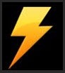 [energypoint%255B3%255D.jpg]