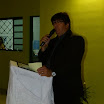 089 - Show com Welinton Tiago.JPG