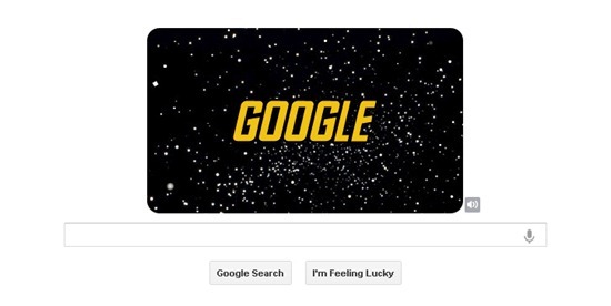 doodle-star-trek-google-3