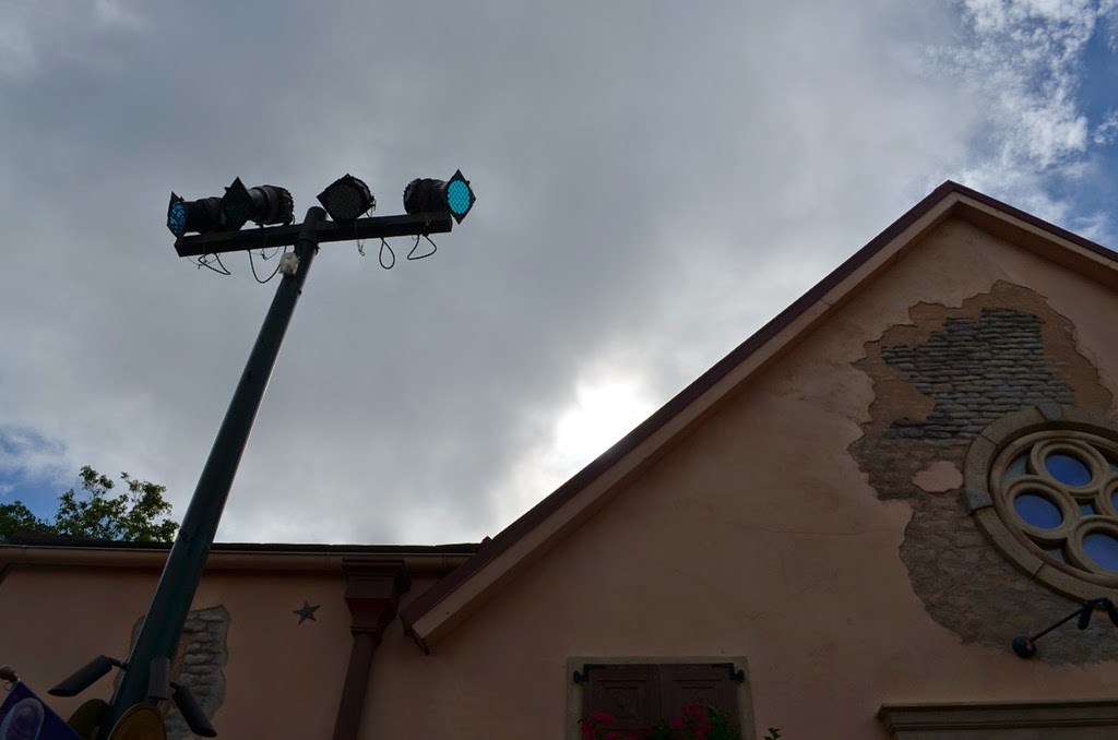 [DSC_8957%255B3%255D.jpg]