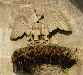 clip_image035 clip_image035