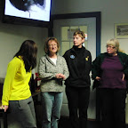 WOWBonspiel-March2011 035.jpg