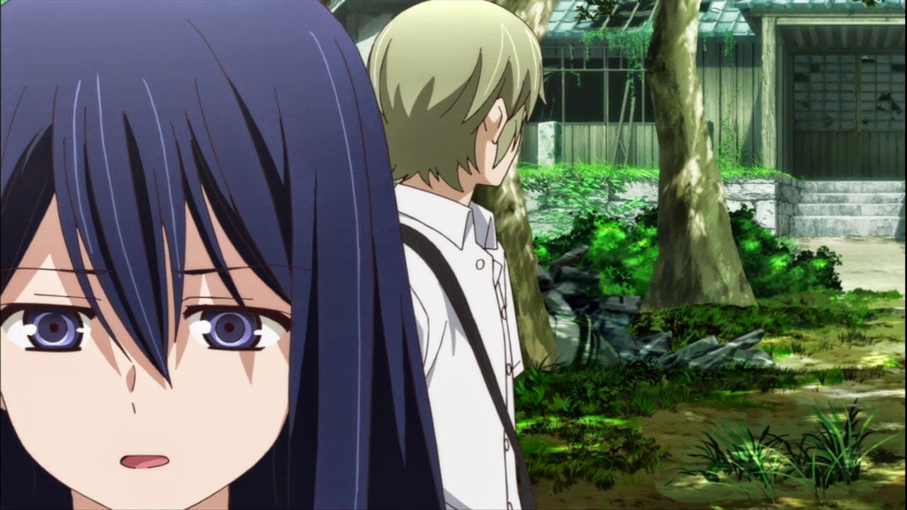 [Gokukoku%2520-%252002%2520-8%255B2%255D.jpg]