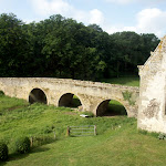 PICT4112.JPG