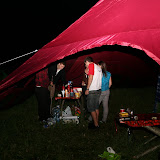 IMG_7095.jpg