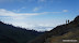 DSC04779.JPG