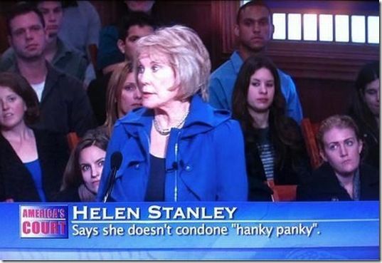 viral-picdump-pics-14