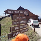DiverLanhoso