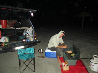 IMG_0891 (Large).JPG