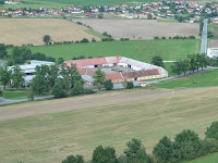 Dvur_Koroseky_006.JPG