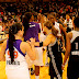 PhoenixMercuryBasketball-09012012-0219.JPG