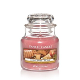 la reines blog: Gemütliches Schlafzimmer: Einrichtungstipps!