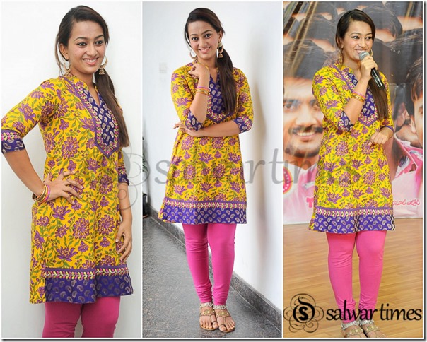 Designer_Salwar (2) Designer_Salwar (2)