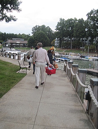 IMG_4329 IMG_4329