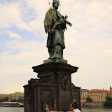IMG_5374.JPG
