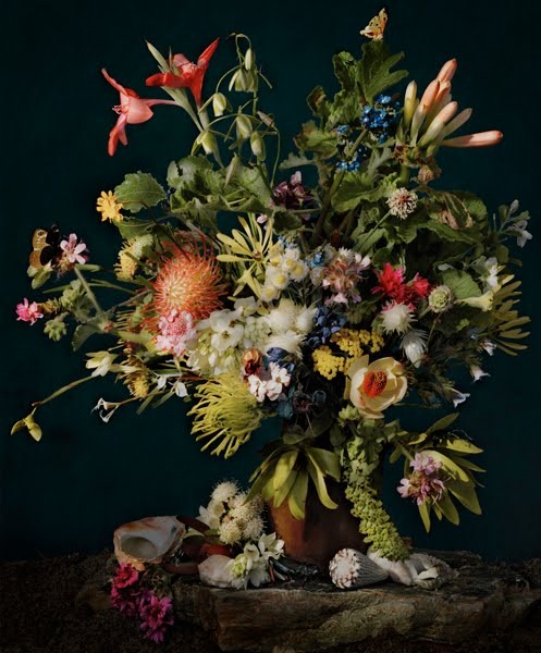 [flora3%255B5%255D.jpg]