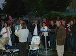 Jubilaeum2007-99.JPG