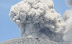 Mount_semeru_41.JPG