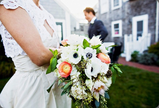 katherine_hale_wedding_09102011_0243 copy soiree floral