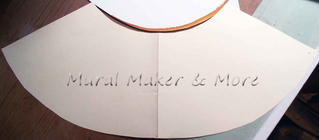 [tealight-shade-2%255B5%255D.jpg]