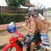 carnavalpompeu2012_flagras2_segunda4dia_28.JPG
