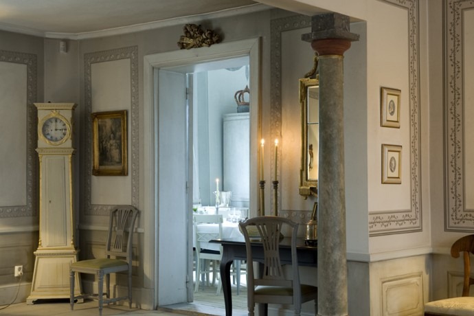 [mmwretal_A__Wreta_3358%255B5%255D.jpg]