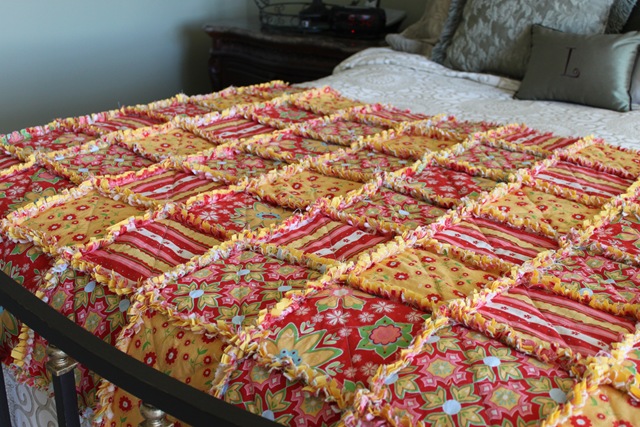 [Rag%2520Quilt%2520Yellow%2520and%2520Red%2520041%255B4%255D.jpg]