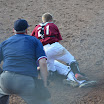 MV vs. Amador Valley 269.JPG