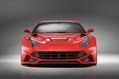 Novitec-F12-N-Largo-7 Novitec-F12-N-Largo-7