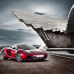 2011 McLaren MP4-12C 049.jpg