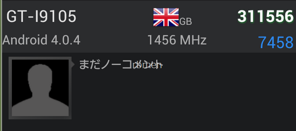 [image%255B22%255D.png]